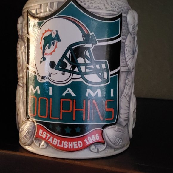 BEER MUG - Picture 1 of 7